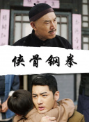 骚小妹影院