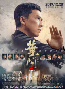 亚洲欧美日韩在线一区