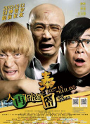 无遮挡又黄又爽的视频