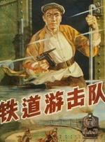 乐知时宋煜扩写微博