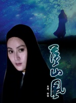 绿色小导航ˇ福利合集