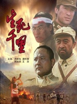 午夜dy888
