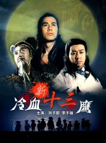 全黄久久久久a级全毛片