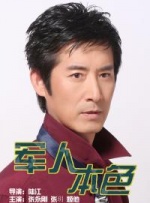 同性恋twink hot vedio