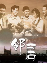 五月天丁香婷婷网