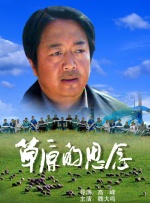欧美一级黄色片免费看