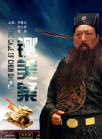 女久久久