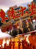 亚洲欧美网