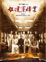 亚洲黄色影视