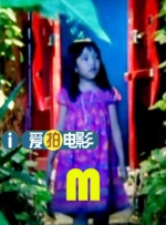 欧美18videosxo