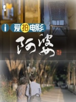 日本美女黄网站