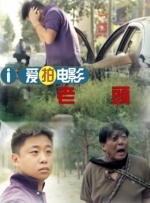 91嫩草国产在线观看免费