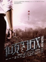 夫人惊人的容颜