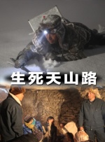 暗黑破坏神2哪个职业最好玩