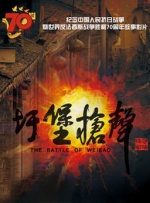欧美日韩精品一区二区三区高清视频