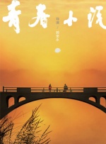 国产精品久久久久精品综合