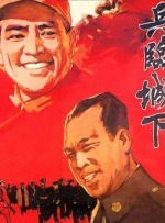 久久国产精品一国产精品