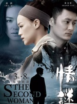 媒体驱动程序：完整课程