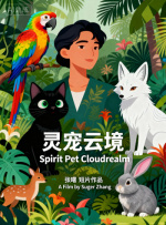 老汉av