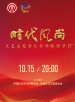 91理论片午午伦夜理片久久
