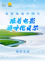 欧美丰满日韩