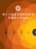 国产精品嫩草影院在线