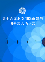 久久精品网址