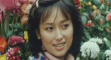 色婷婷亚洲十月十月色天