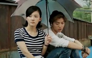 亚洲人成网站看在线播放