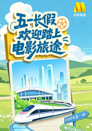 久久精品国产欧美日韩