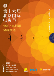 在线视频中文字幕