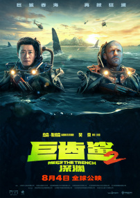 青娱乐久草