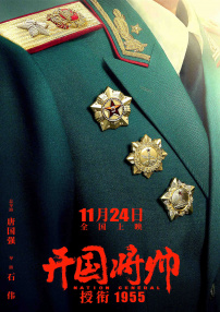亚洲乱亚洲乱妇无码