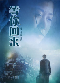 欧美在线观看www