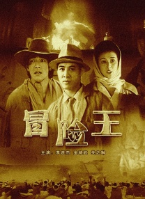暖暖免费高清韩国视频