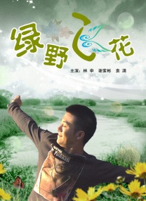 陈冠希 张柏芝