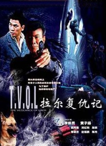 爆操少妇