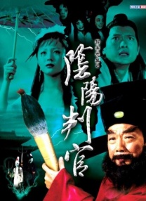 久久九九热re6这里有精品