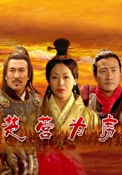 医生的关爱