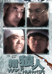 欧美日韩精品一区二区