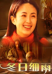 亚洲成色在线