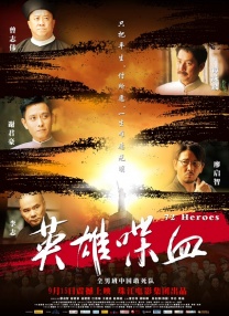亚洲a网