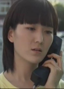 国产欧美日韩亚洲