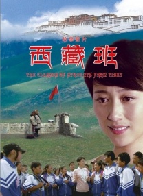 爱弓凉作品