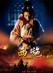 91大神在线精品播放