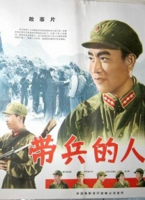 国产福利视频一区二区