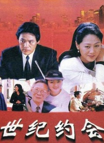 污污黄色在线观看