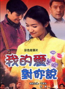 青娱乐福利视频