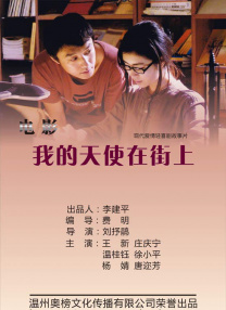 狠狠干人人干