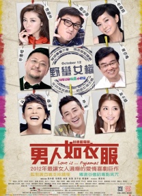 欧美不卡1卡2卡三卡老狼